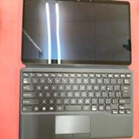タブレットPC FMVL90GB FUJITSU