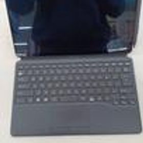 タブレットPC FMVL90GB FUJITSU