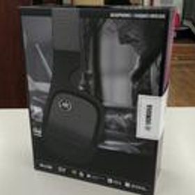 ワイヤレスヘッドホン YH-L700A未開封品 YAMAHA
