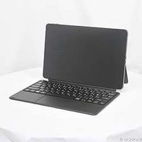 〔ジャンク品〕 tab WS12 JA4-TBW1201-H ブラック ［Intel-N100／8GB／SSD128GB／12.6インチワイド／Windows11 Home］〔ジャンク品〕 tab WS12 JA4-TBW1201-H ブラック ［Intel-N100／8GB／SSD128GB／12.6インチワイド／Windows11 Home］