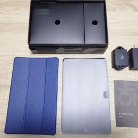 【美品・おまけ付き】Lenovo Legion Tab 8.8インチ タブレット