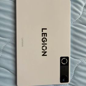 Lenovo Tab LEGION Y700 Gen5 12GB 256GB