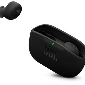 JBL WAVE BUDS 2