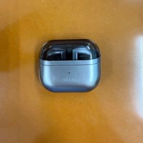 Samsung Galaxy Buds3 本体