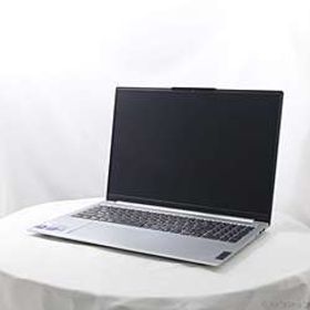 IdeaPad Slim 5i Gen 9 83DC001PJP クラウドグレー