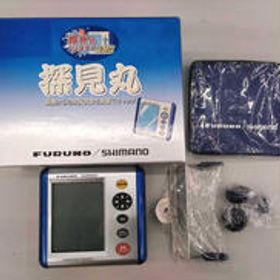 探見丸 5-RK010000 SHIMANO