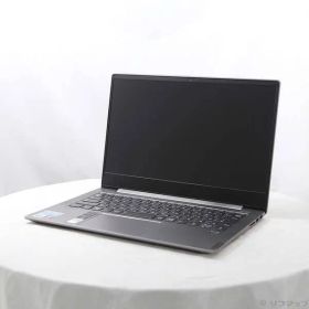 ソフマップ 〔中古品〕 ideapad S540 81NF000UJP【349】