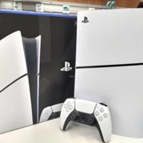 PS5(日本語版) CFI-2200B01 SONY