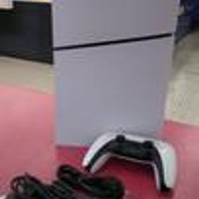 PS5 CFI-2200B01 SONY