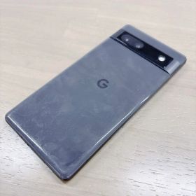 Google Pixel 7a 新品 38,000円 中古 22,000円 | ネット最安値の価格