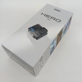 GoPro HERO CHDHF-131-JP GOPRO