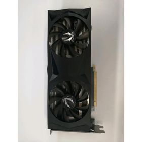 GeForce RTX 2080 搭載グラボ 新品 51,363円 中古 21,000円 | ネット最