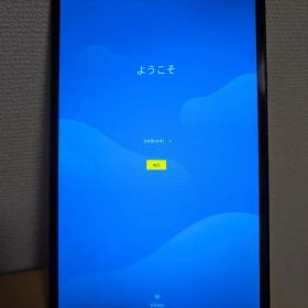 NEC LAVIE PC-TE510KAS(LAVIE Tab E 10FHD2