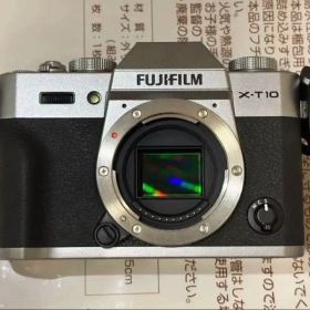 X-t10