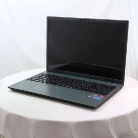 ソフマップ 〔中古品〕 LAVIE N16 PC-N1675LAE オリーブグリーン【269】