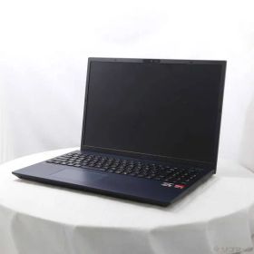 ソフマップ 〔展示品〕 LAVIE N16 PC-N1685LAL ネイビーブルー【377】