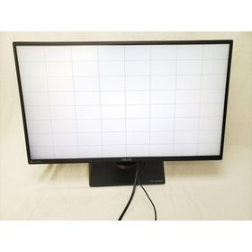 (中古) TUF Gaming VG259Q