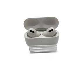Apple◆イヤホン AirPods Pro MWP22J/A A2190/A2083/A2084//