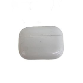Apple◆イヤホン AirPods Pro MWP22J/A A2190/A2083/A2084//