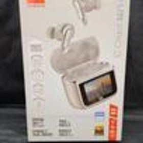 ワイヤレスイヤホン TOUR PRO3 JBL