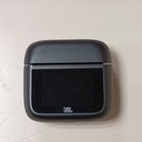 ワイヤレスイヤホン TOUR PRO3 JBL