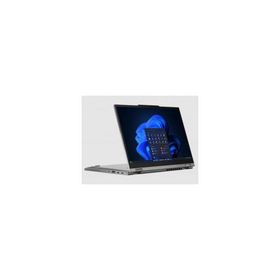 【新品/取寄品/代引不可】ThinkPad L13 2-in-1 Gen 6 AMD(13.3型ワイド/AMD Ryzen 5 PRO 215/16G