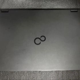 LIFEBOOK U7310D / 16GB / i5第10世代 / 256GB