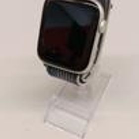 APPLE WATCH SE2 44mm MNLD3J/A APPLE