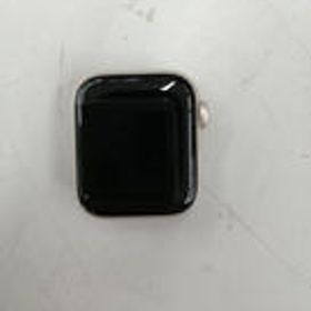 APPLE WATCH SE(2ND) MNL73J/A APPLE