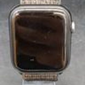 APPLE WATCH SE MYYP2J/A APPLE