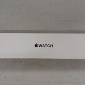 APPLE WATCH SE MKQ63J/A APPLE