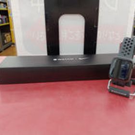 APPLE WATCH SE 1 MYYF2J/A APPLE