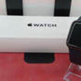 APPLE WATCH SE 1 MKQ13J/A APPLE