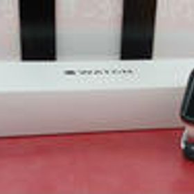 APPLE WATCH SE 1 MYDN2J/A APPLE