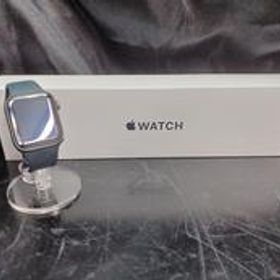APPLE WATCH SE GEN1 MKR23J/A APPLE