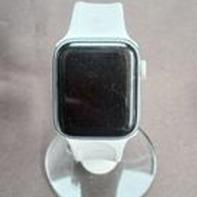 APPLE WATCH SE GEN1 MYDM2J/A APPLE