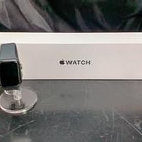 Apple Watch SE Gen1 MYDP2J/A APPLE