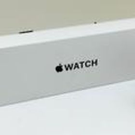 APPLE WATCH SE2 MNJX3J/A APPLE