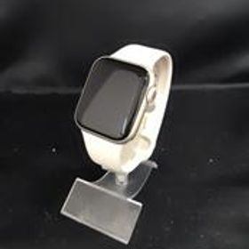 APPLE WATCH SE3 MEP64J/A APPLE