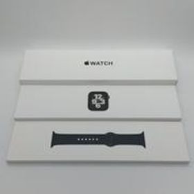 APPLE WATCH SE 40MM A2351 APPLE
