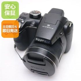 超美品 FinePix S3200 ブラック 即日発送 FUJIFILM デジカメ デジタルカメラ 本体 土日祝発送OK