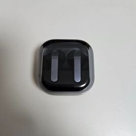 galaxy buds4 pro ギャラクシーバッズ4プロ buds 4
