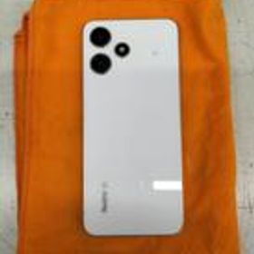Redmi 12 5G 新品 14,000円 中古 8,000円 | ネット最安値の価格比較