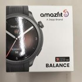 AMAZFIT BALANCE SP170065 ZEPP HEALTH
