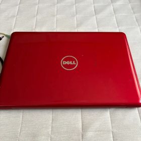 Dell Inspiron 15 5000 8GB 1TB Win10 値下げ可