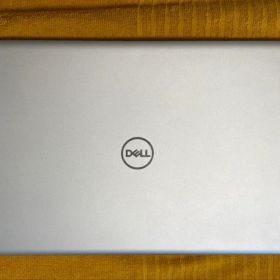Dell15 Inspiron 15 ノートパソコン