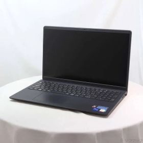 ソフマップ 〔中古品〕 Inspiron 15 3530 NI385-FHHBBC カーボンブラック【377】