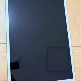 dtab d-02k タブレット docomo製