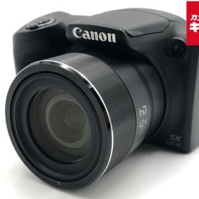 【中古】 【並品】 キヤノン PowerShot SX420 IS