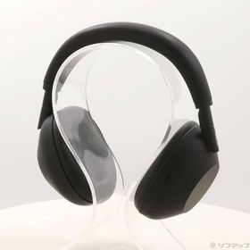 〔中古〕SONY(ソニー) WH-1000XM6 (B) ブラック〔377-ud〕